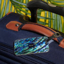 Search for abalone Opalescent