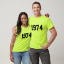Search for 1974 clothing Made in 1974