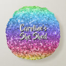 Search for sparkly christmas cushions For her