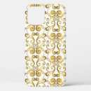 Search for acanthus iphone cases Baroque