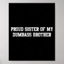 Search for my family posters Craft