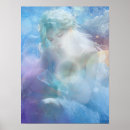 Search for star goddess posters Galaxy