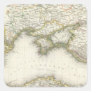 Search for regional stickers Engraved