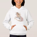 Search for mane kids clothing For kids
