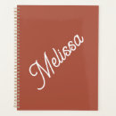 Search for her planners Minimalist