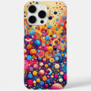 Search for dynamic iphone cases Modern