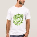 Search for boycott bp tshirts Spill