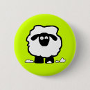 Search for stressed badges Anxiety