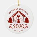 Search for gingerbread house christmas tree decorations Winter