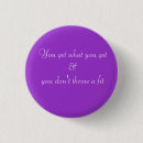 Search for get badges Cool
