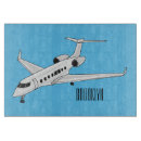 Search for airplane cookware Jet