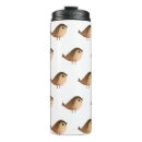 Search for sparrow travel mugs Cute