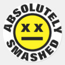 Search for smash stickers Funny