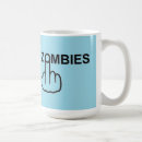 Search for dead bird mugs Halloween