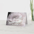 Search for wife mothers day cards Flower