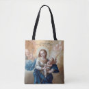 Search for concepts bags Christian