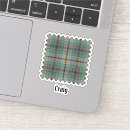 Search for grey gingham stickers Plaid
