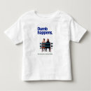 Search for harry dunne tshirts Jeff daniels