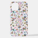 Search for floral phone cases Colourful