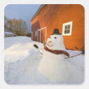 Search for red barn stickers Agriculture