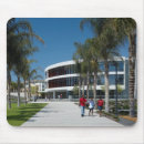 Search for school library mousepads College