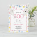 Search for spider girl invitations Stars