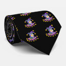 Search for mardi gras ties Joker