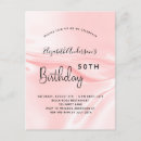 Search for silk invitations Script
