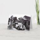 Search for packing cards Vintage