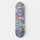 Search for adventure skateboards Modern