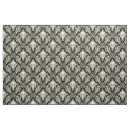 Search for goth fabric Emo
