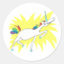 Search for dazzling stickers Yellow