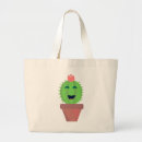 Search for cute cactus bags Cacti