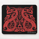 Search for viking mousepads Celtic