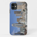 Search for seattle skyline iphone cases Usa