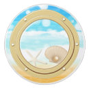 Search for porthole Nautical