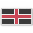 Search for durham United kingdom