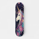 Search for rainbow skateboards Chic