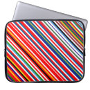 Search for for him laptop cases Chic