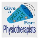 Search for physiotherapist gifts Career