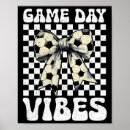 Search for midfielder posters Soccer vibes