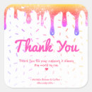 Search for pastry chef stickers Cake decorator