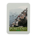 Search for positano gifts Salerno