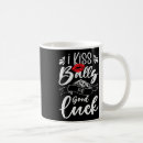 Search for pool ball mugs Snooker