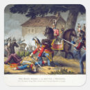 Search for battles stickers After