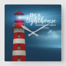 Search for lighthouse quotes Typography