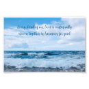 Search for harmonious art Elegant