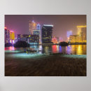 Search for macau posters China