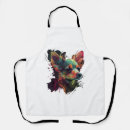 Search for cute chihuahua aprons Puppy