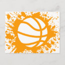 Search for b ball cards invites Sport